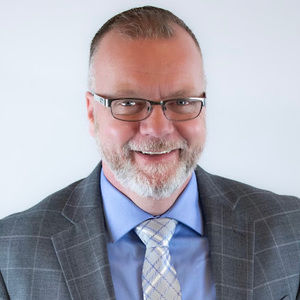 Meet your Posher, Tommy